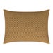 Oketo - Gold Dust - Pillow - 26" x 35"